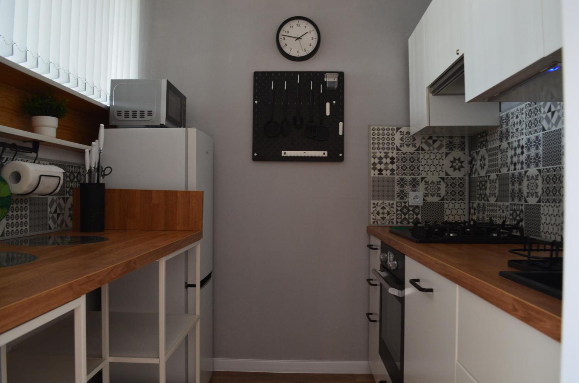 Apartment Silesia Park - Free Parking - Easy Check-In Kattowitz Exterior foto