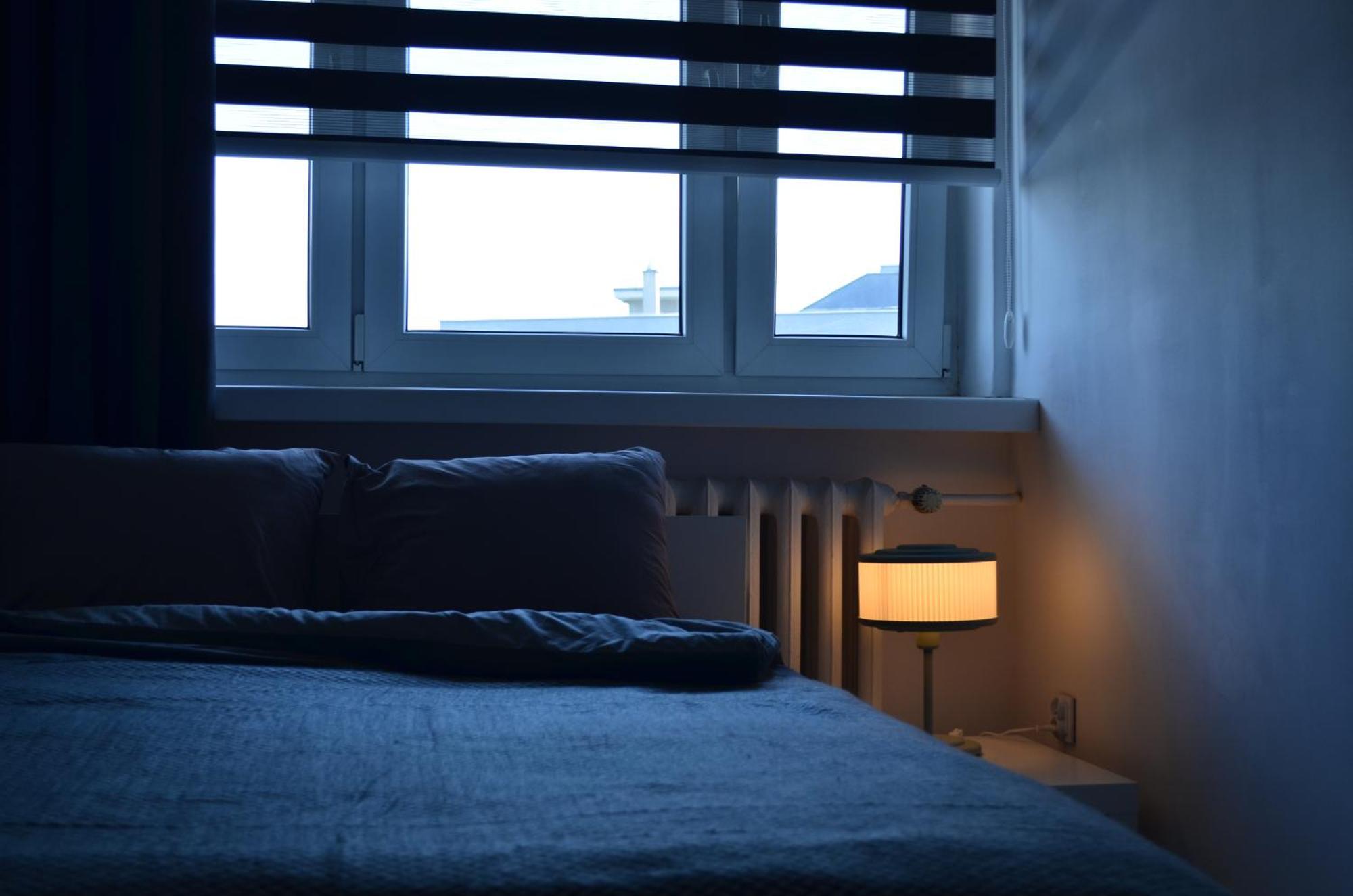 Apartment Silesia Park - Free Parking - Easy Check-In Kattowitz Exterior foto